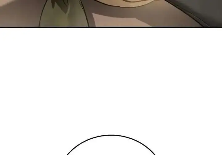 漫画《星剑大师》第120话第198张图