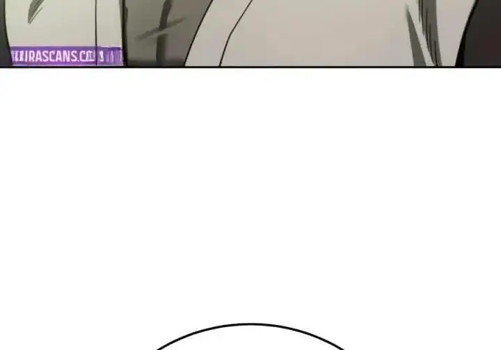 漫画《星剑大师》第120话第218张图