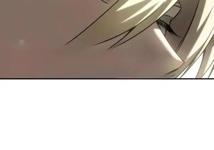 漫画《星剑大师》第120话第246张图
