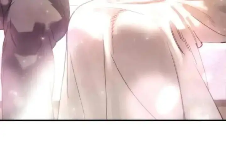 漫画《星剑大师》第120话第48张图