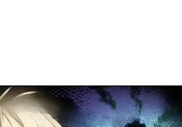 漫画《星剑大师》第120话第56张图