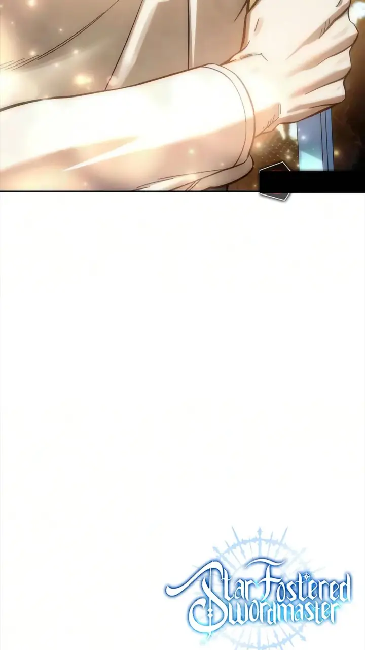 漫画《星剑大师》第121话第127张图