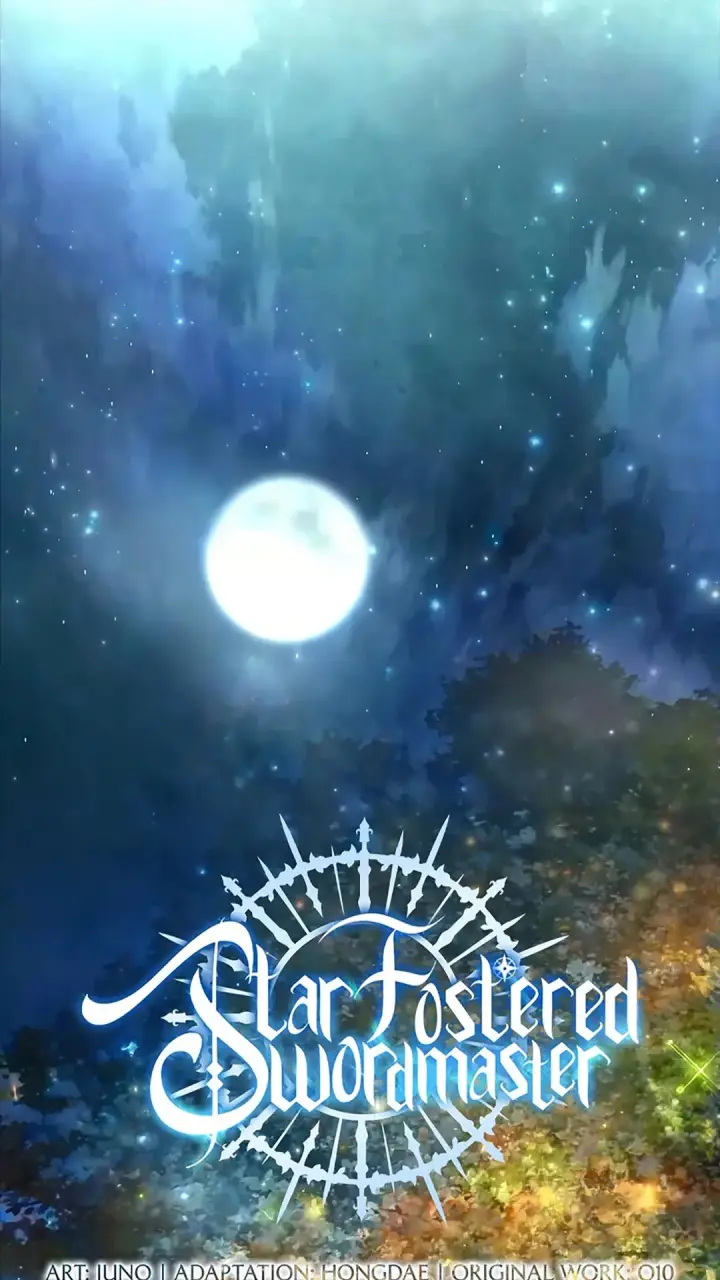 漫画《星剑大师》第121话第34张图