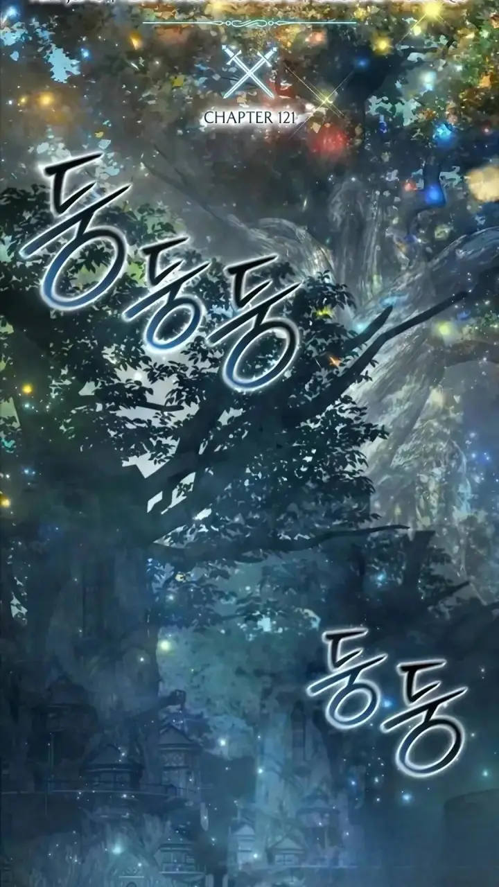 漫画《星剑大师》第121话第35张图