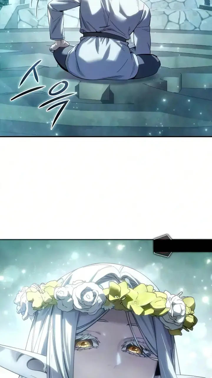 漫画《星剑大师》第121话第52张图