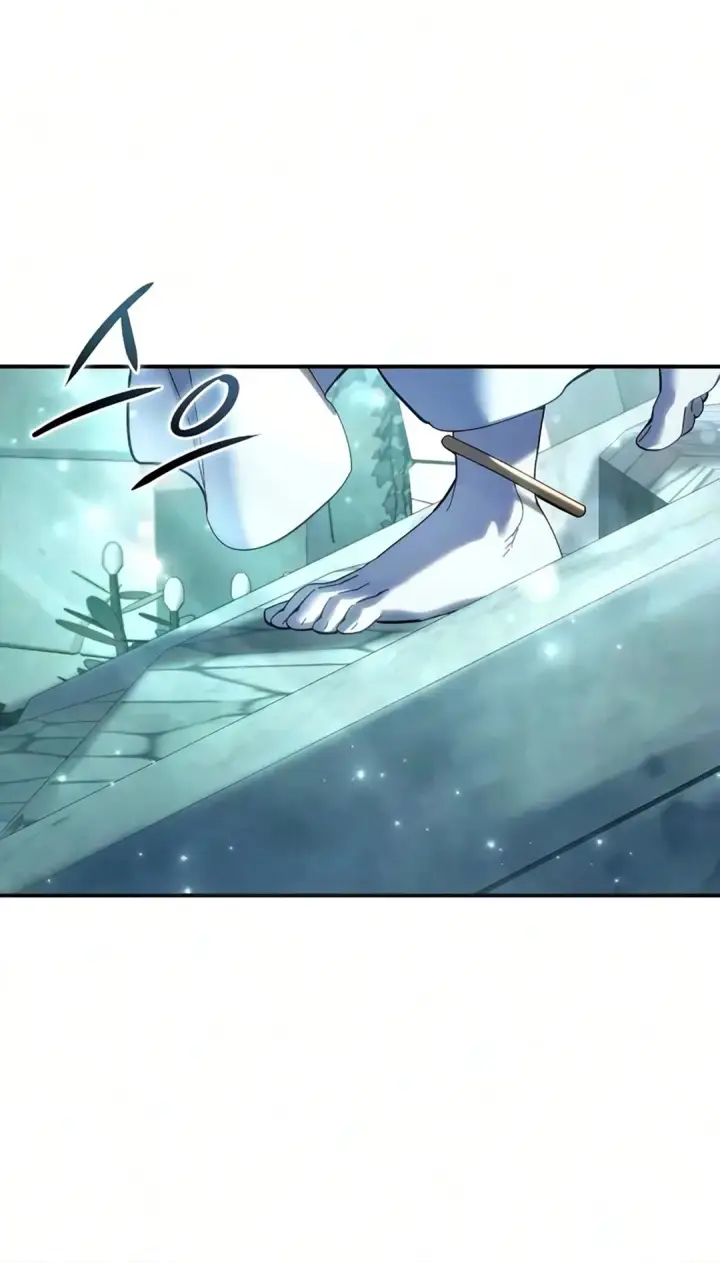 漫画《星剑大师》第121话第54张图