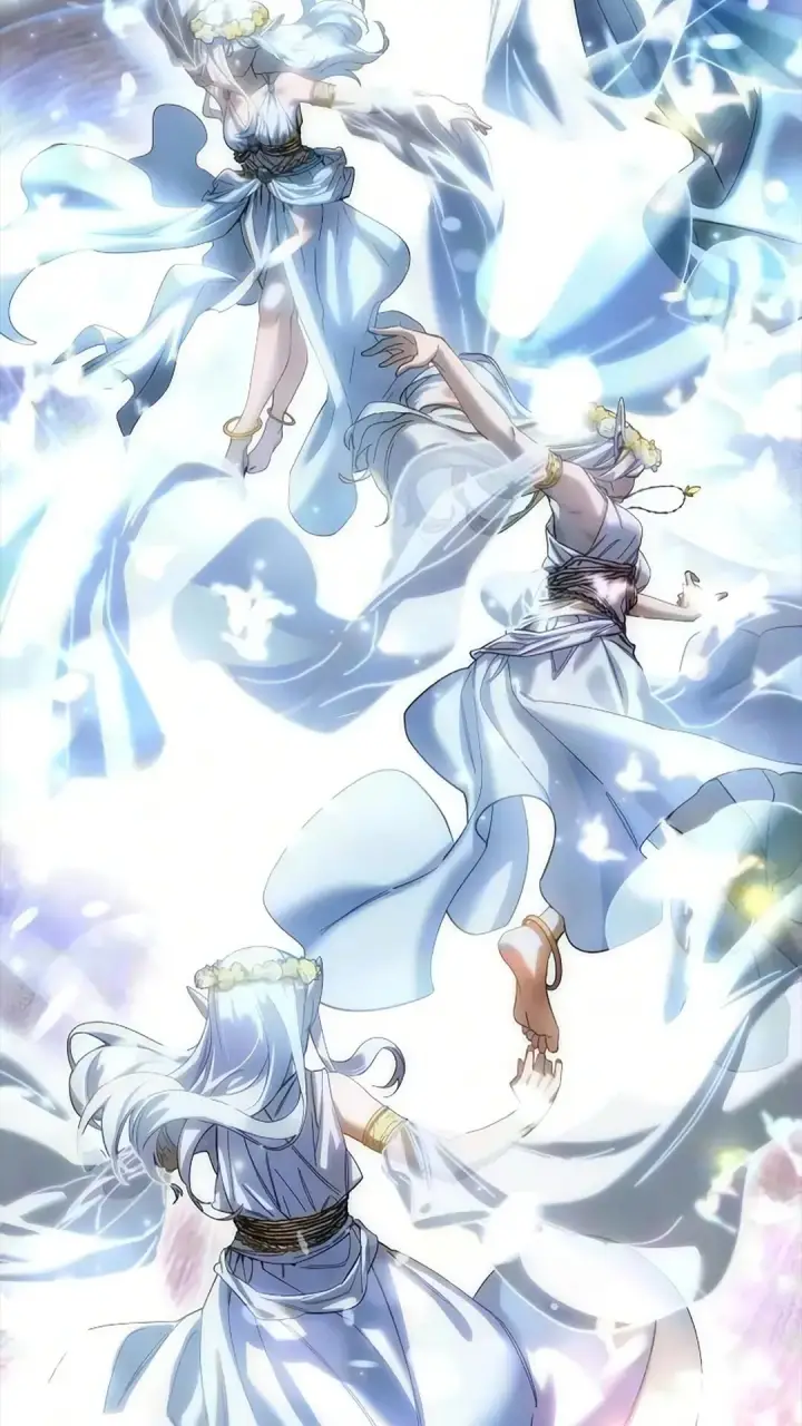 漫画《星剑大师》第121话第62张图