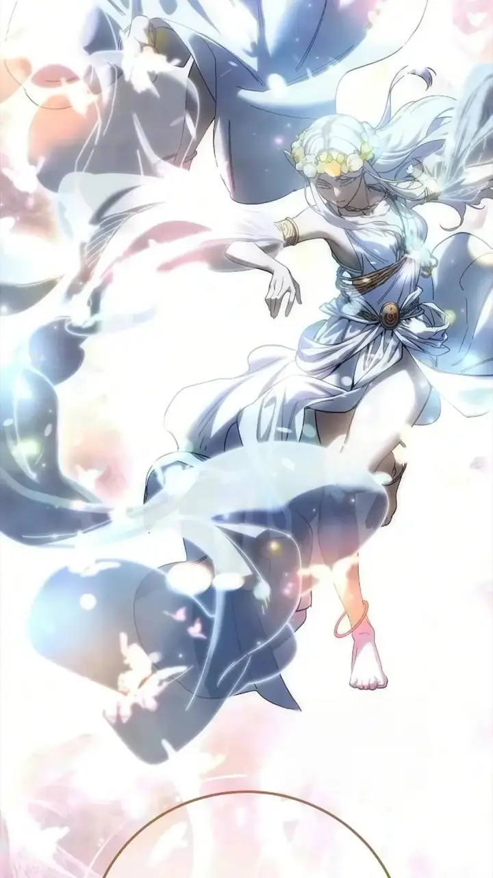漫画《星剑大师》第121话第63张图