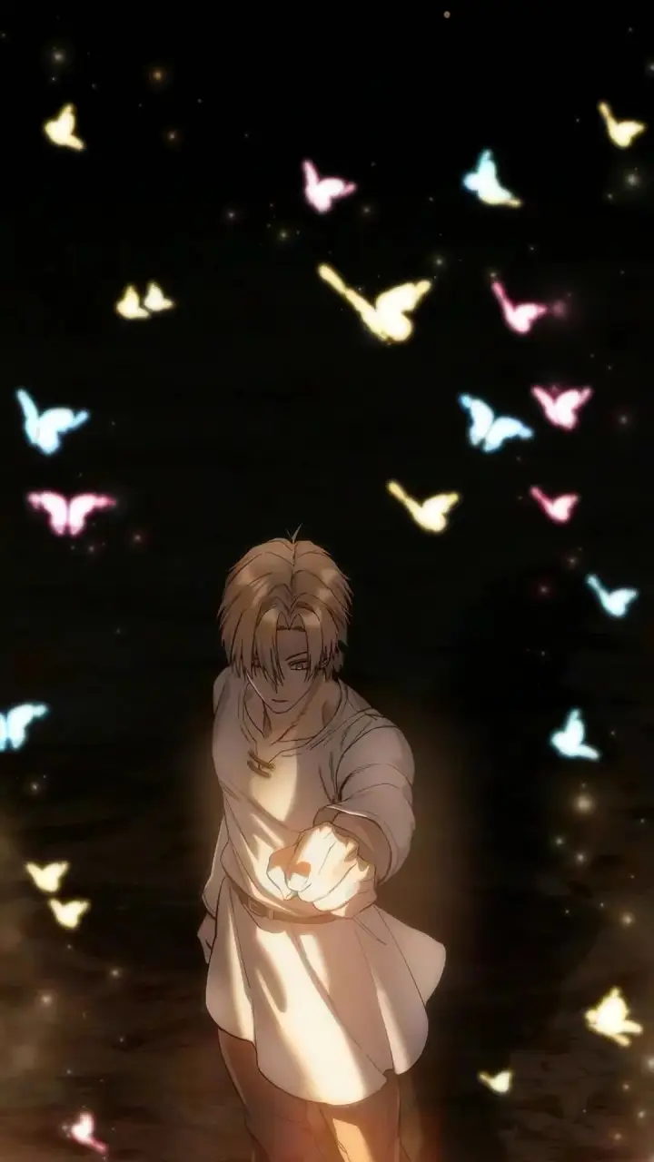 漫画《星剑大师》第121话第78张图