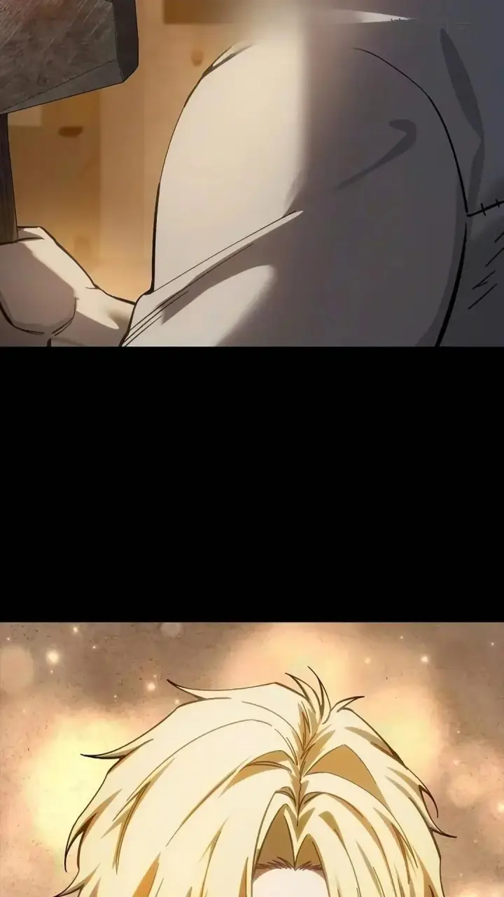 漫画《星剑大师》第121话第89张图