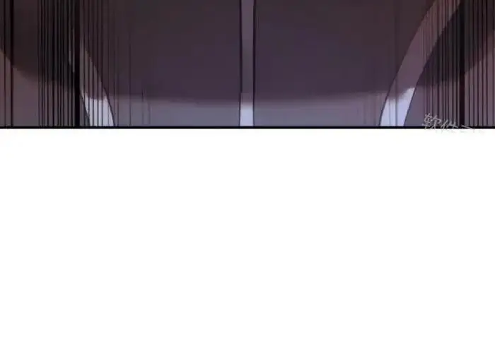 漫画《星剑大师》第122话第113张图