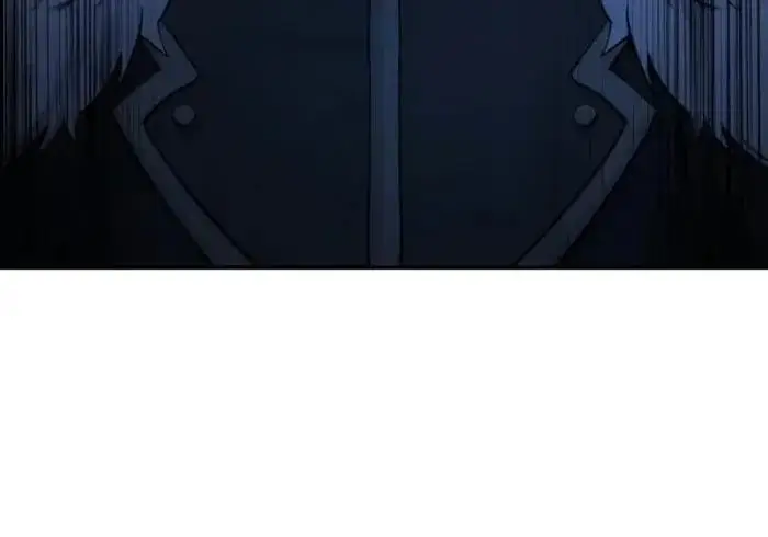 漫画《星剑大师》第122话第13张图