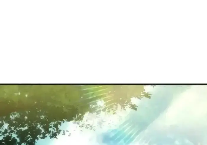 漫画《星剑大师》第122话第284张图