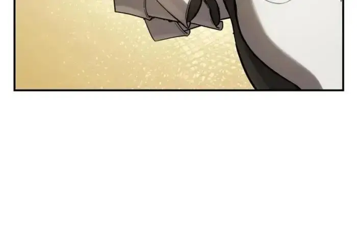 漫画《星剑大师》第122话第300张图