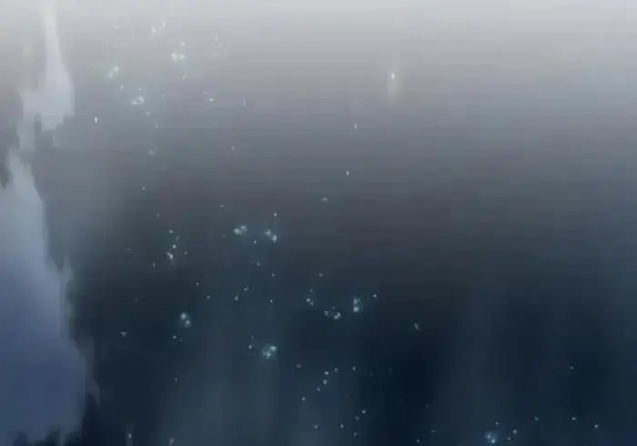 漫画《星剑大师》第122话第324张图