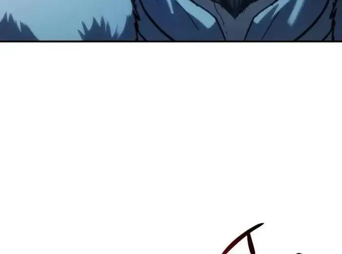 漫画《星剑大师》第122话第58张图