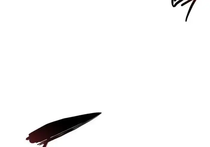 漫画《星剑大师》第122话第68张图
