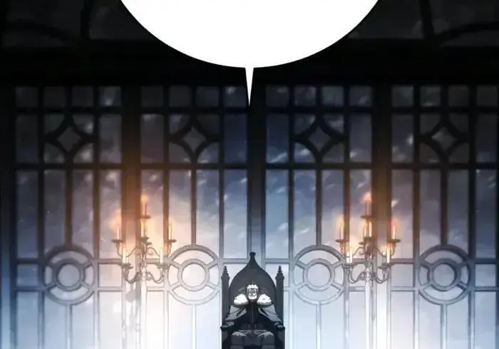 漫画《星剑大师》第122话第7张图