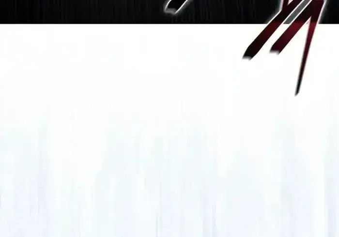 漫画《星剑大师》第122话第95张图