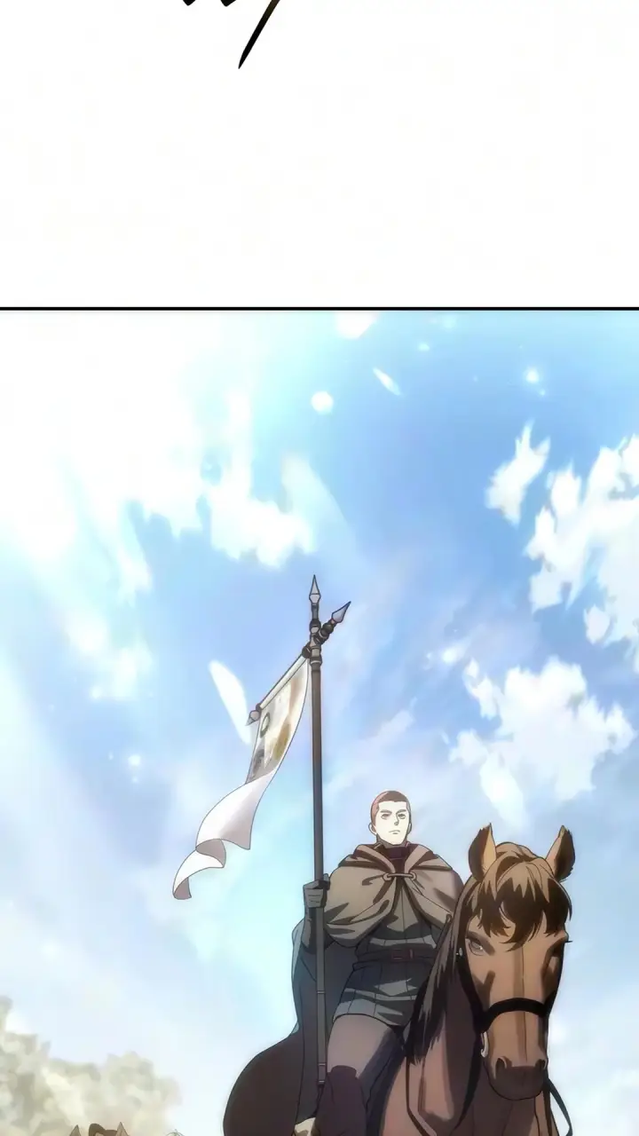 《星剑大师》第123话图120