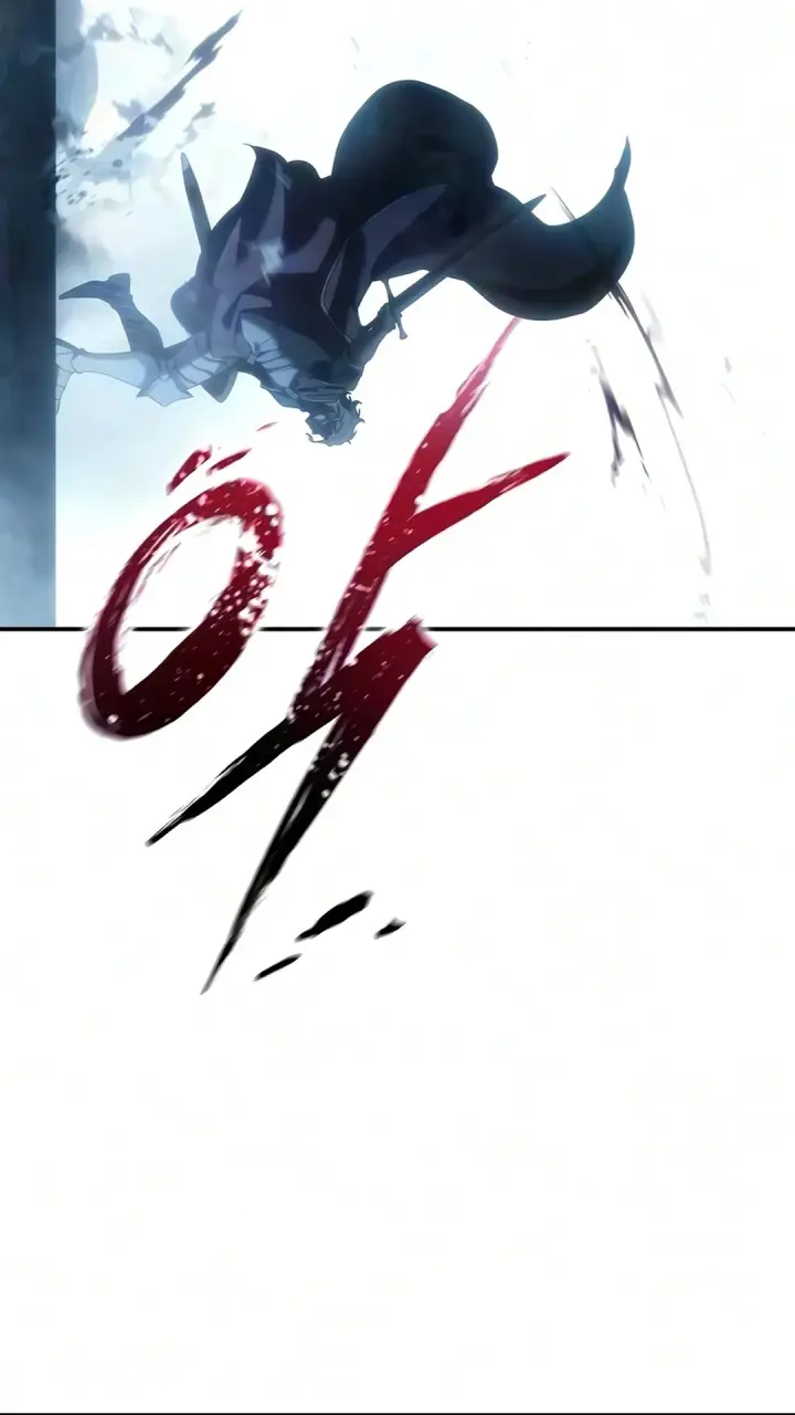 《星剑大师》第123话图32