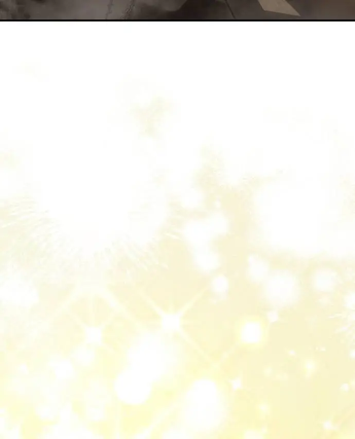 《星剑大师》第124话图163