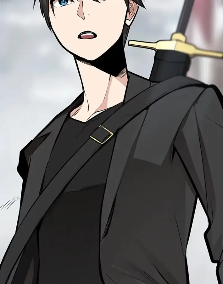 漫画《新手关卡太难了》0.序章第10张图