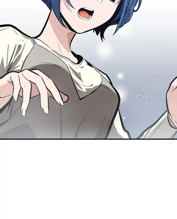 漫画《新手关卡太难了》0.序章第102张图