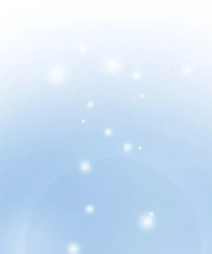漫画《新手关卡太难了》0.序章第107张图
