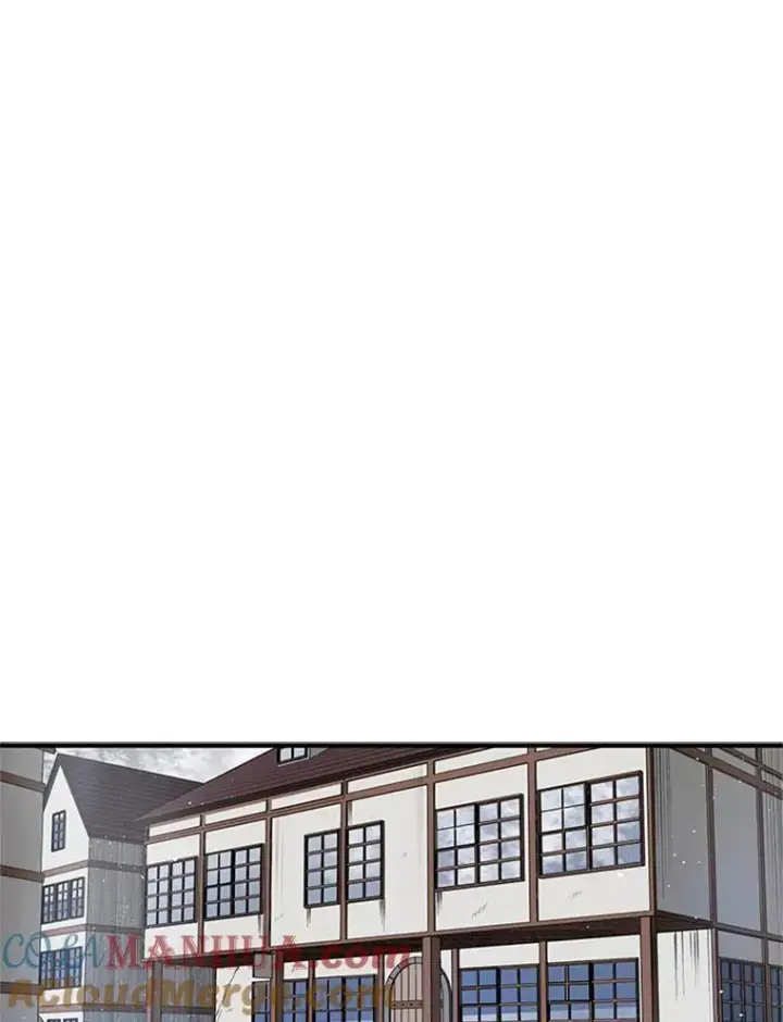 漫画《新手关卡太难了》0.序章第17张图