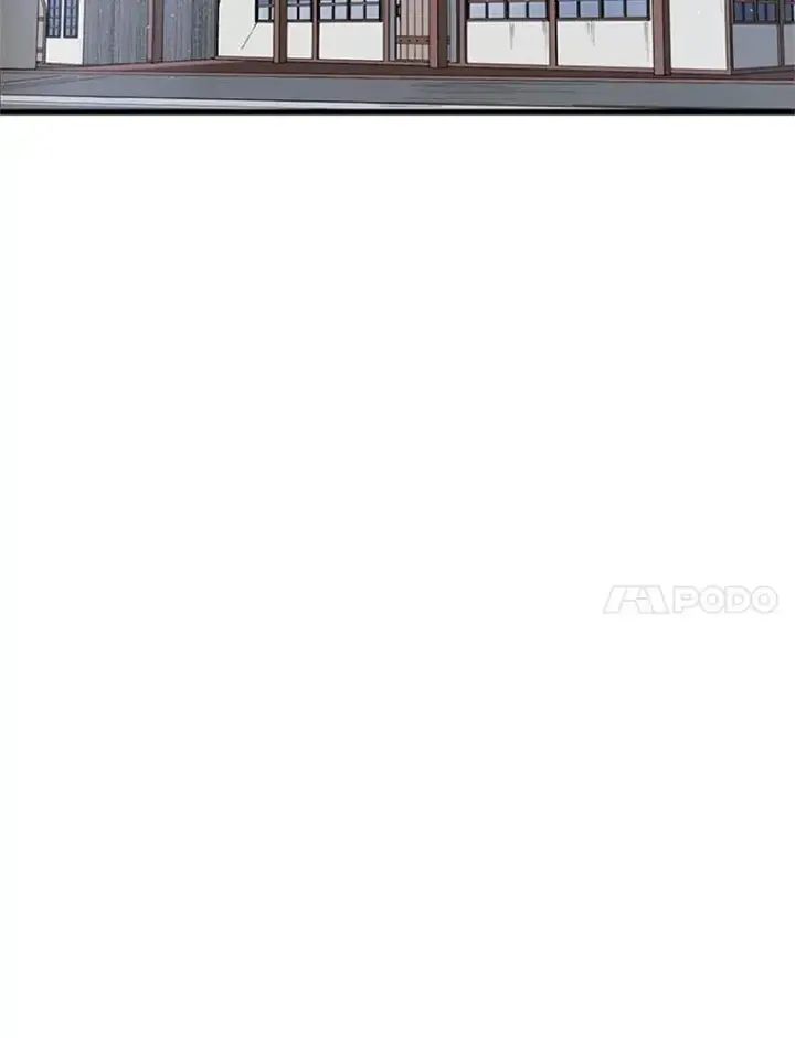 漫画《新手关卡太难了》0.序章第18张图