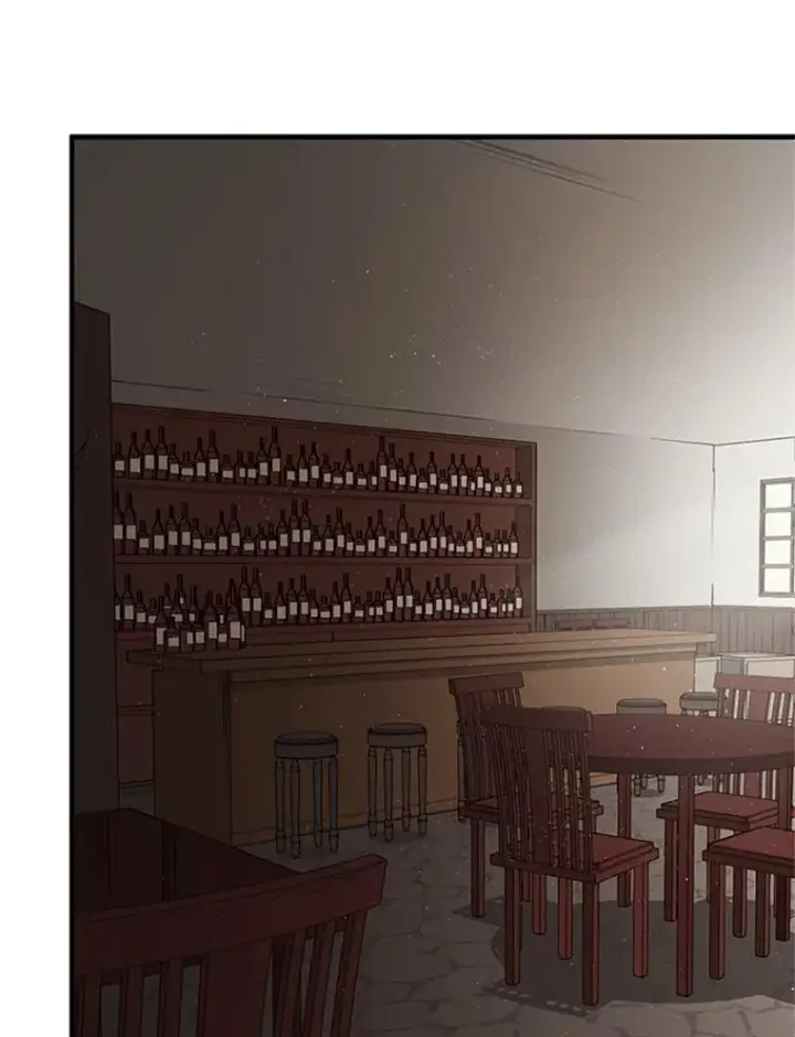 漫画《新手关卡太难了》0.序章第19张图