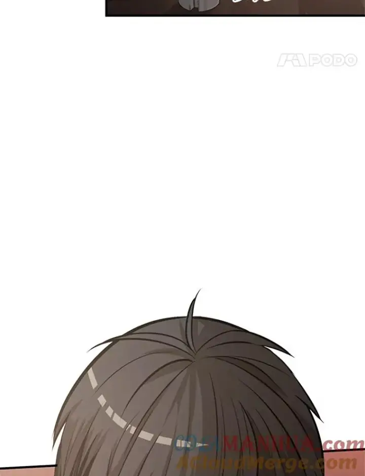 漫画《新手关卡太难了》0.序章第25张图