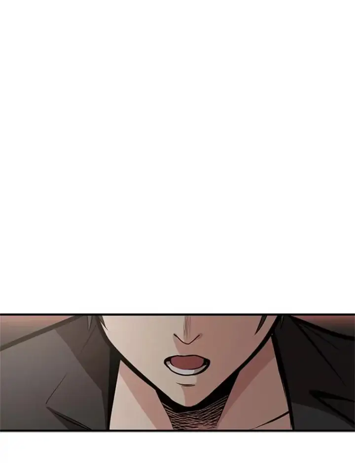 漫画《新手关卡太难了》0.序章第27张图