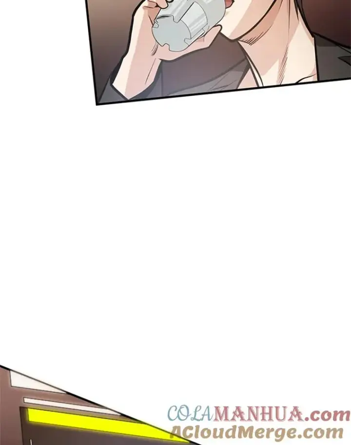 漫画《新手关卡太难了》0.序章第33张图