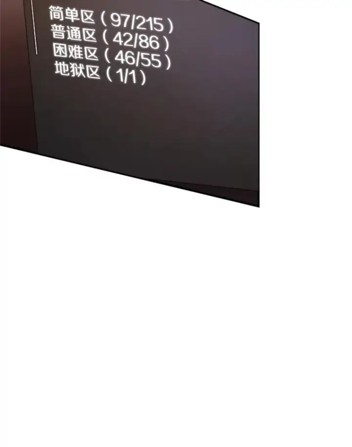 漫画《新手关卡太难了》0.序章第34张图