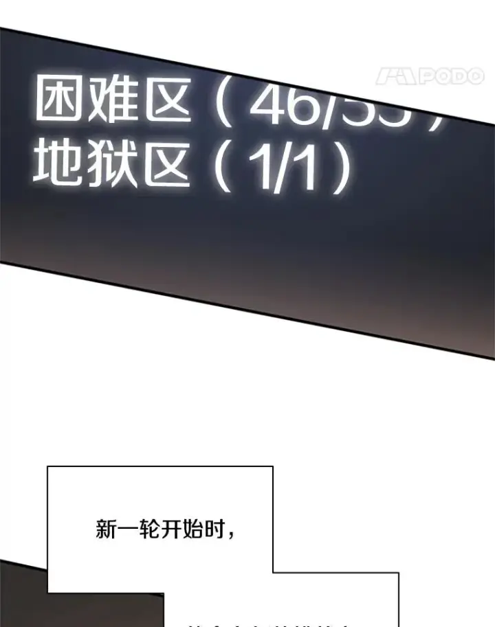 漫画《新手关卡太难了》0.序章第35张图