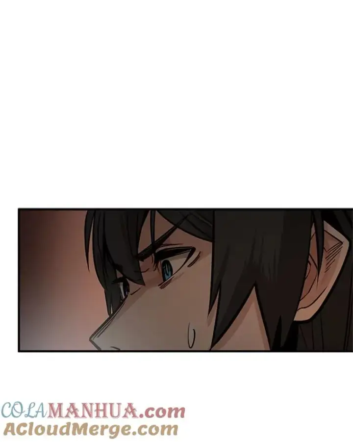 漫画《新手关卡太难了》0.序章第53张图