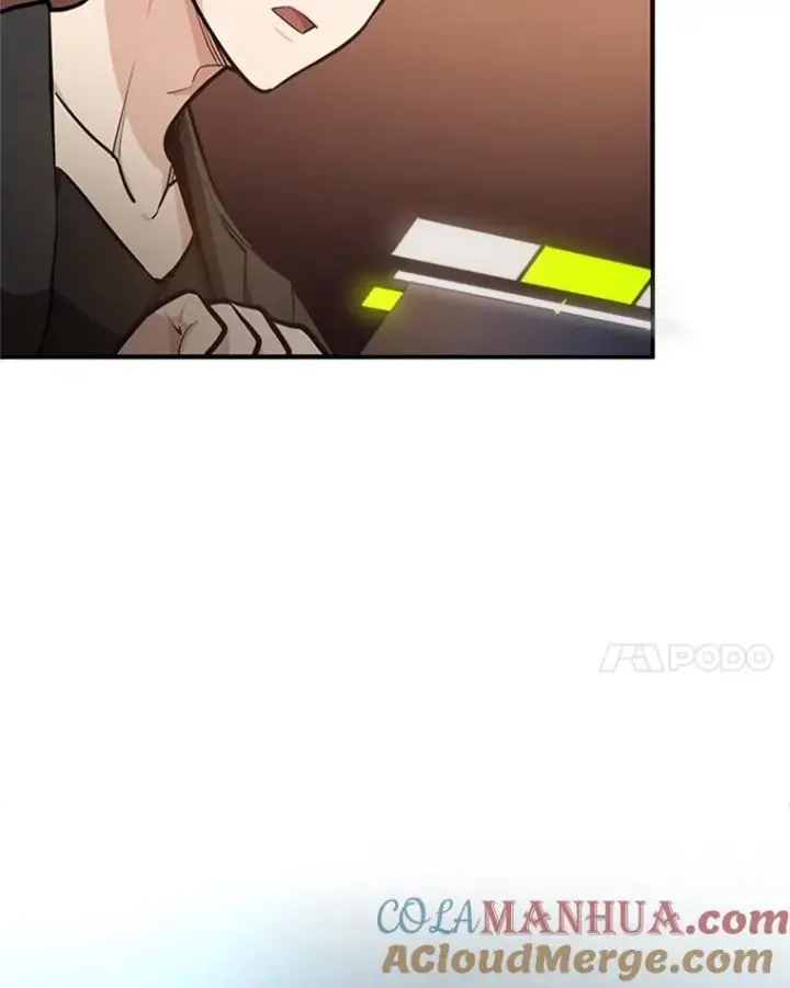 漫画《新手关卡太难了》0.序章第61张图