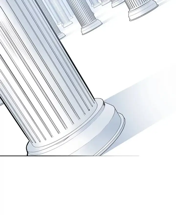 漫画《新手关卡太难了》0.序章第67张图