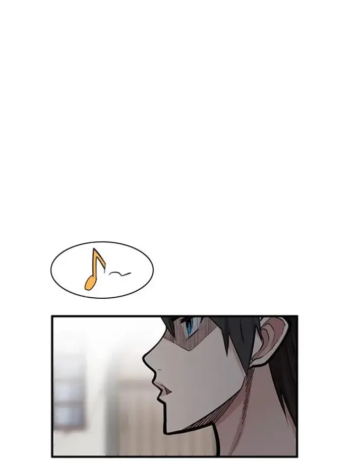 漫画《新手关卡太难了》0.序章第7张图