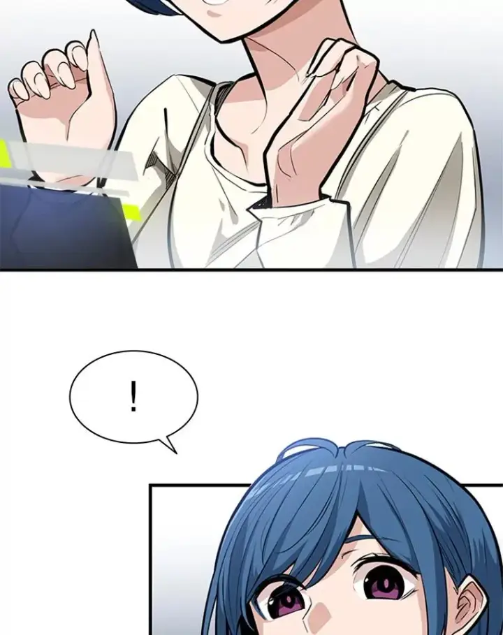 漫画《新手关卡太难了》0.序章第70张图