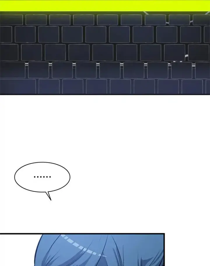 漫画《新手关卡太难了》0.序章第72张图