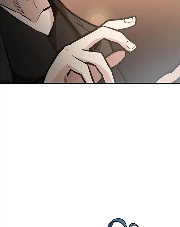 漫画《新手关卡太难了》0.序章第76张图