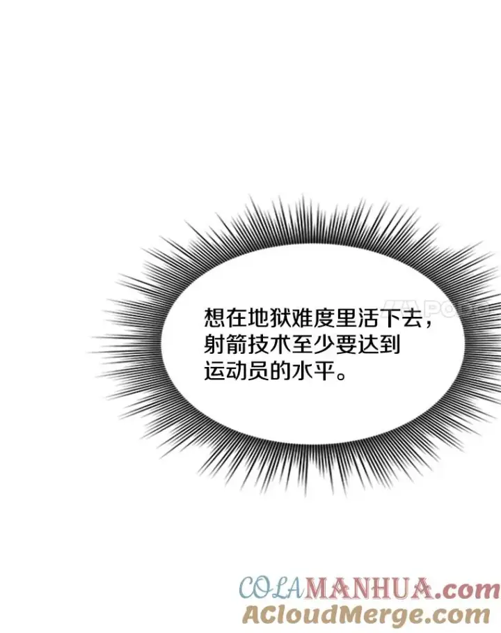 漫画《新手关卡太难了》0.序章第85张图