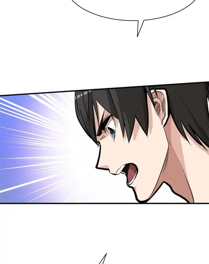 漫画《新手关卡太难了》0.序章第94张图