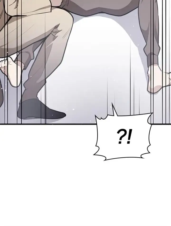 漫画《新手关卡太难了》1.初入游戏第106张图