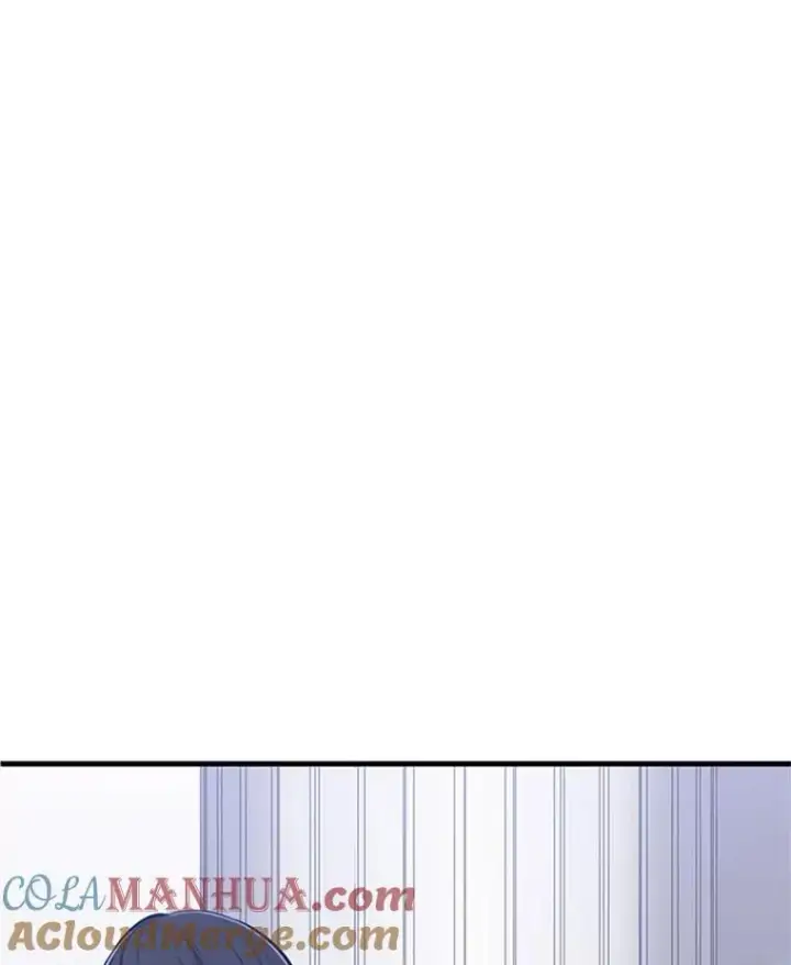 漫画《新手关卡太难了》1.初入游戏第121张图