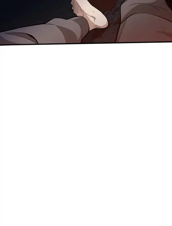 漫画《新手关卡太难了》1.初入游戏第15张图