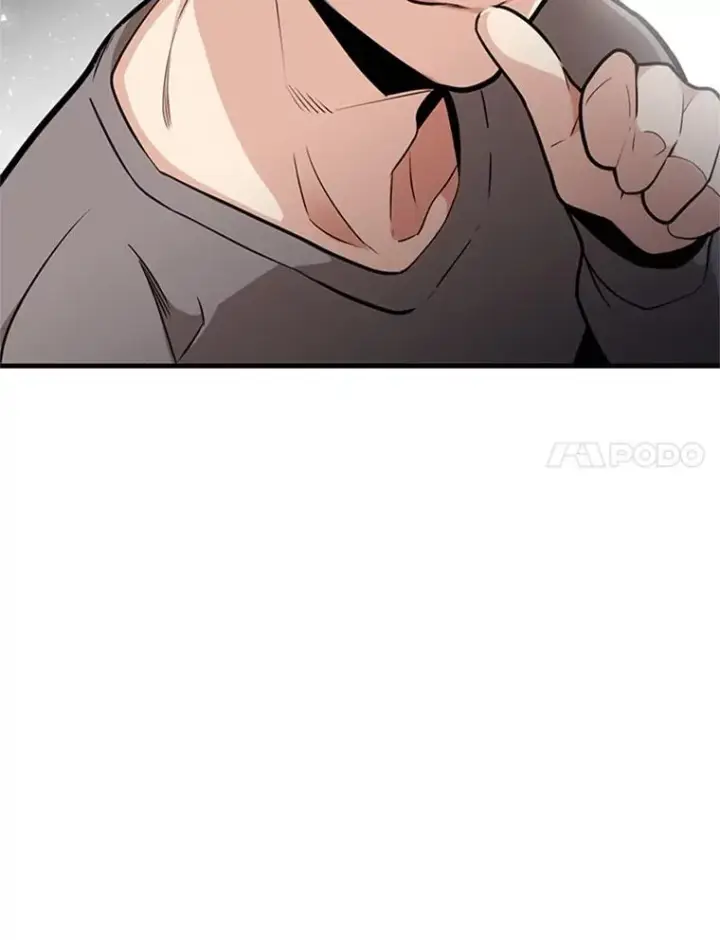 漫画《新手关卡太难了》1.初入游戏第159张图